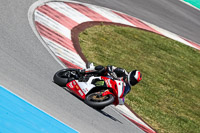 may-2019;motorbikes;no-limits;peter-wileman-photography;portimao;portugal;trackday-digital-images